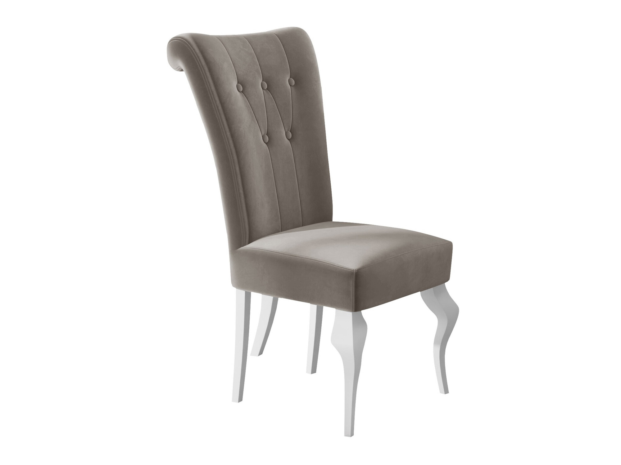 Стол Comfivo Gallina (Magic Velvet 2209)