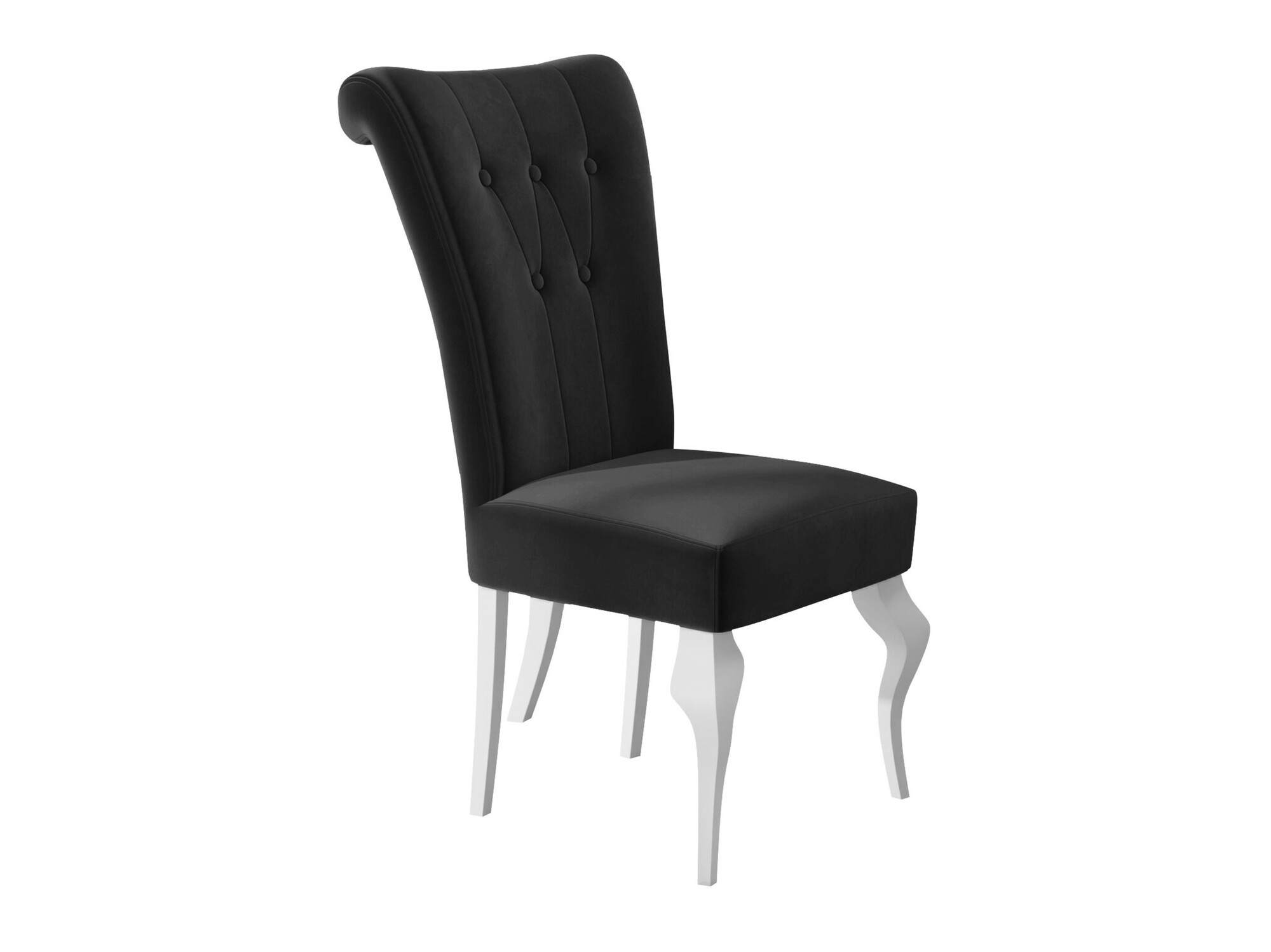 Стол Comfivo Gallina (Magic Velvet 2219)