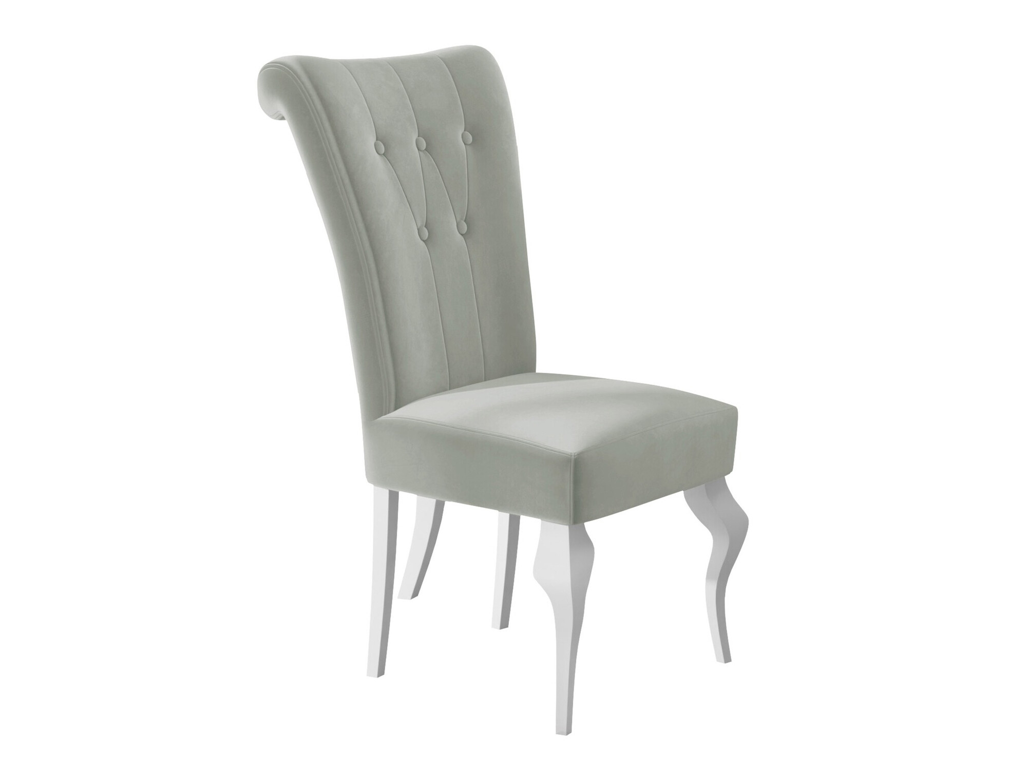 Стол Comfivo Gallina (Magic Velvet 2240)