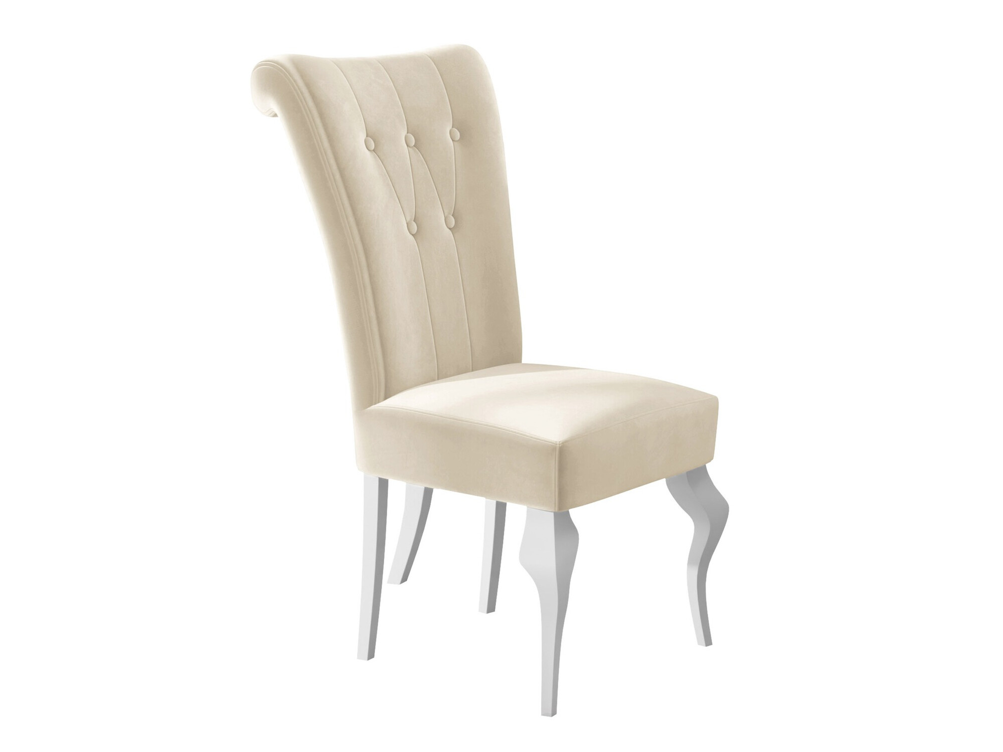 Стол Comfivo Gallina (Magic Velvet 2250)
