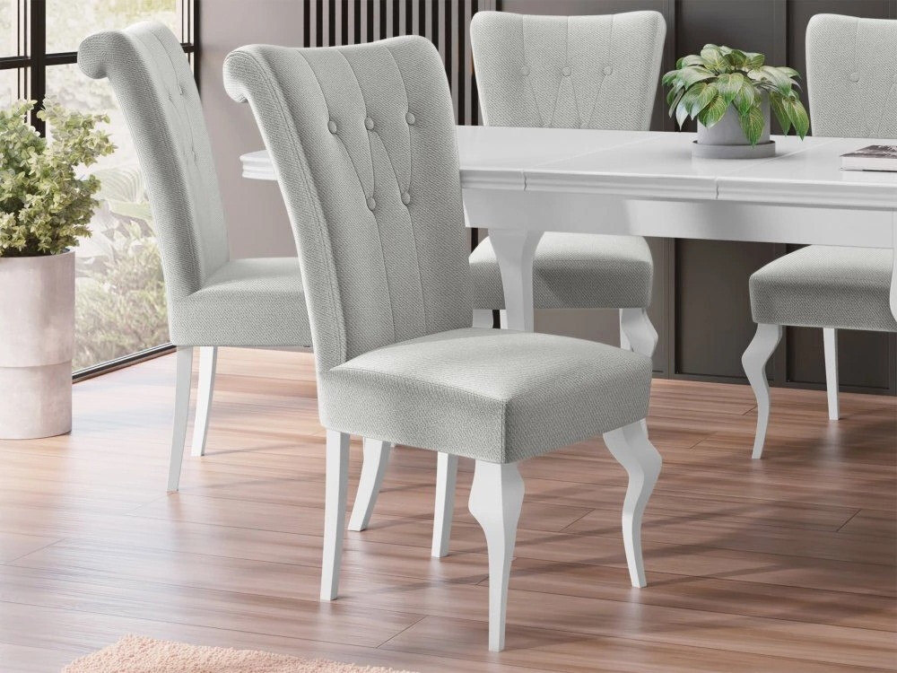 Стол Comfivo Gallina (Paros 05)