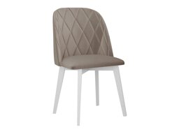 Стол Victorville 369 (Riviera 16)