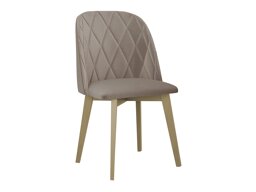 Стол Victorville 369 (Riviera 16)