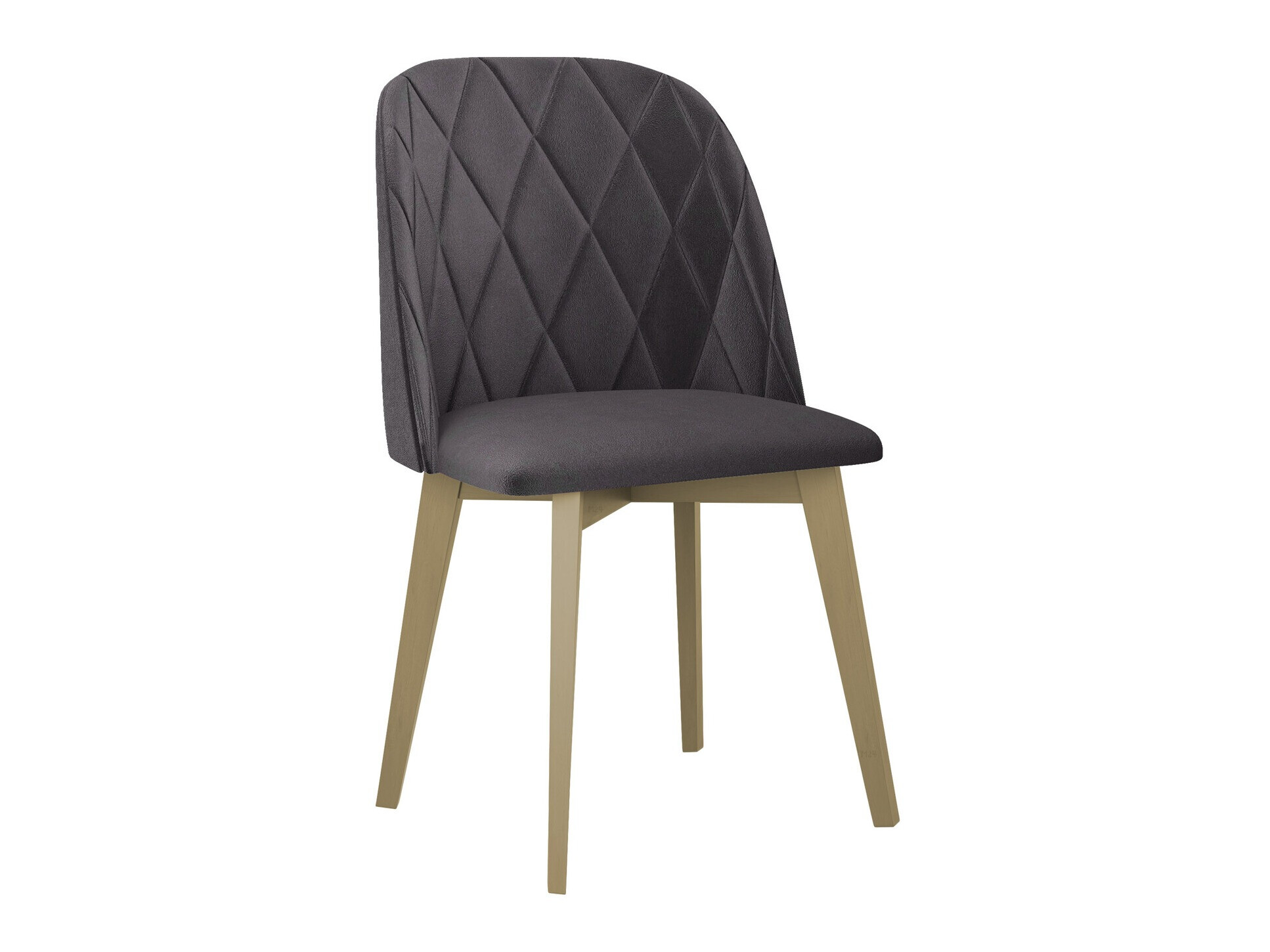 Стол Victorville 369 (Riviera 97)