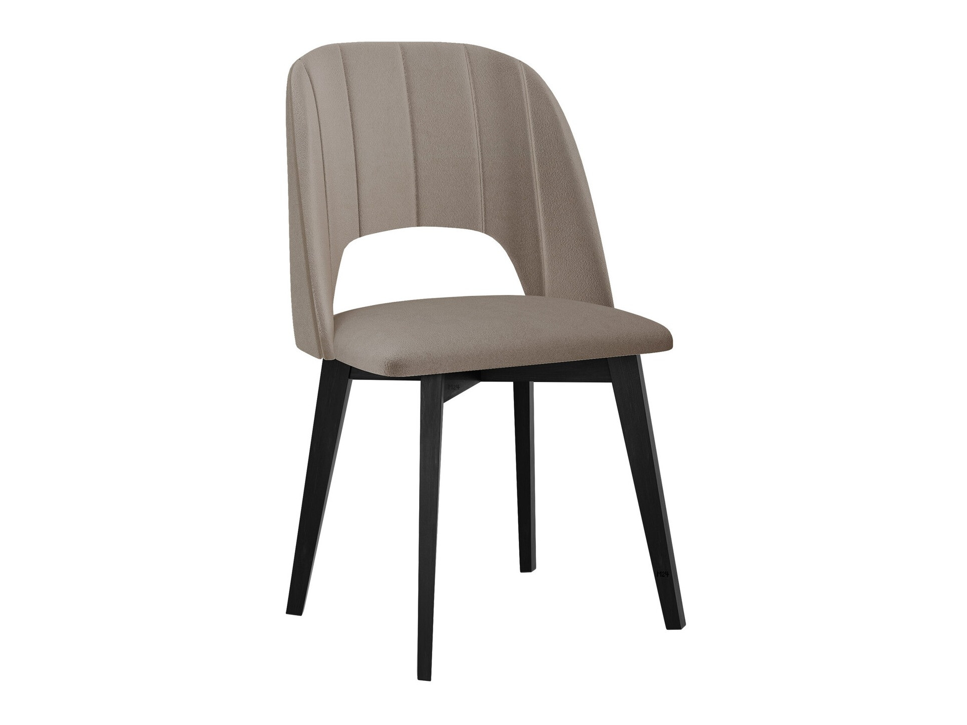 Стол Victorville 370 (Riviera 16)