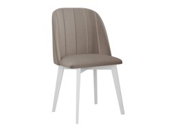 Стол Victorville 374 (Riviera 16)