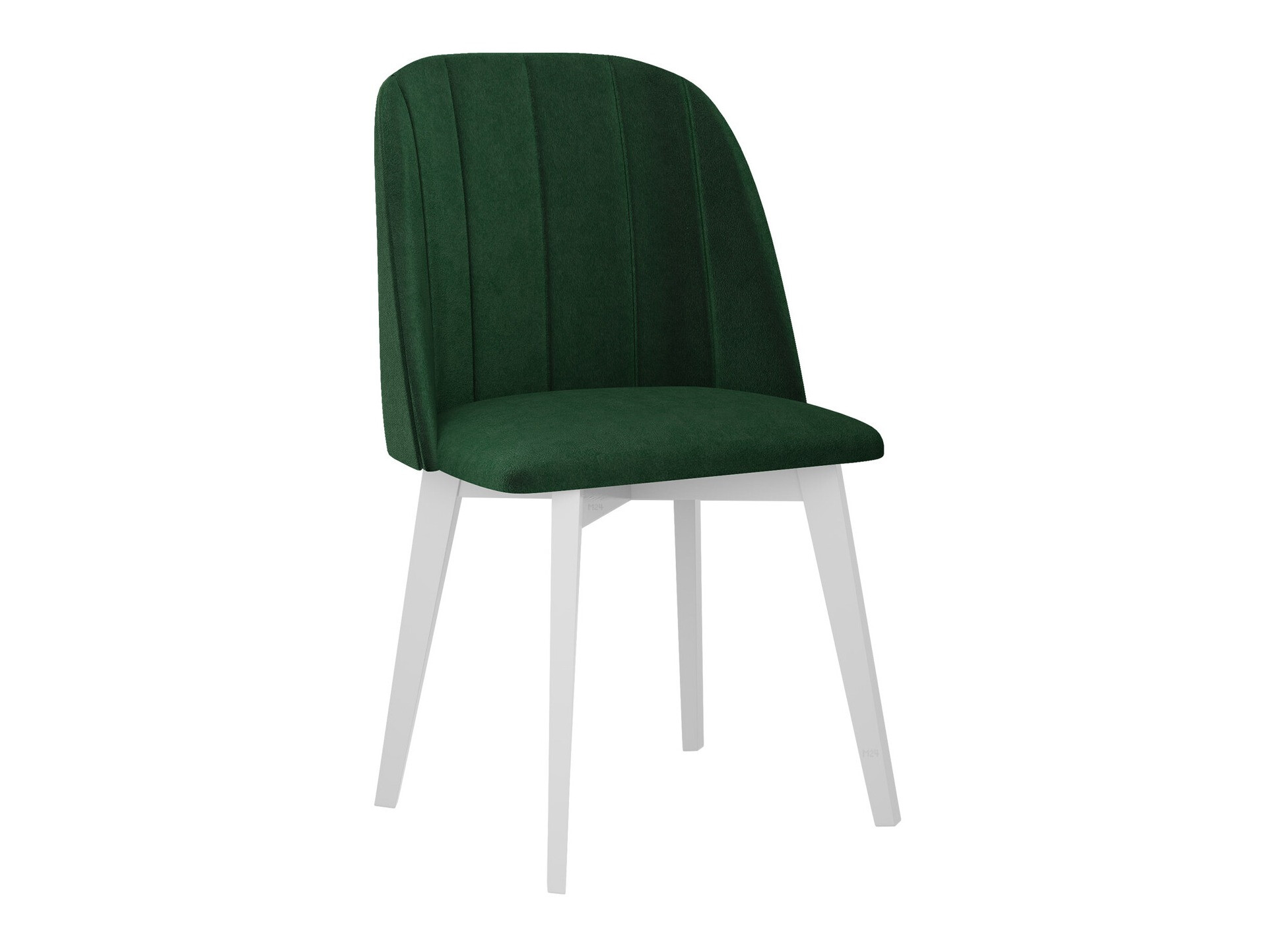 Стол Victorville 374 (Riviera 38)