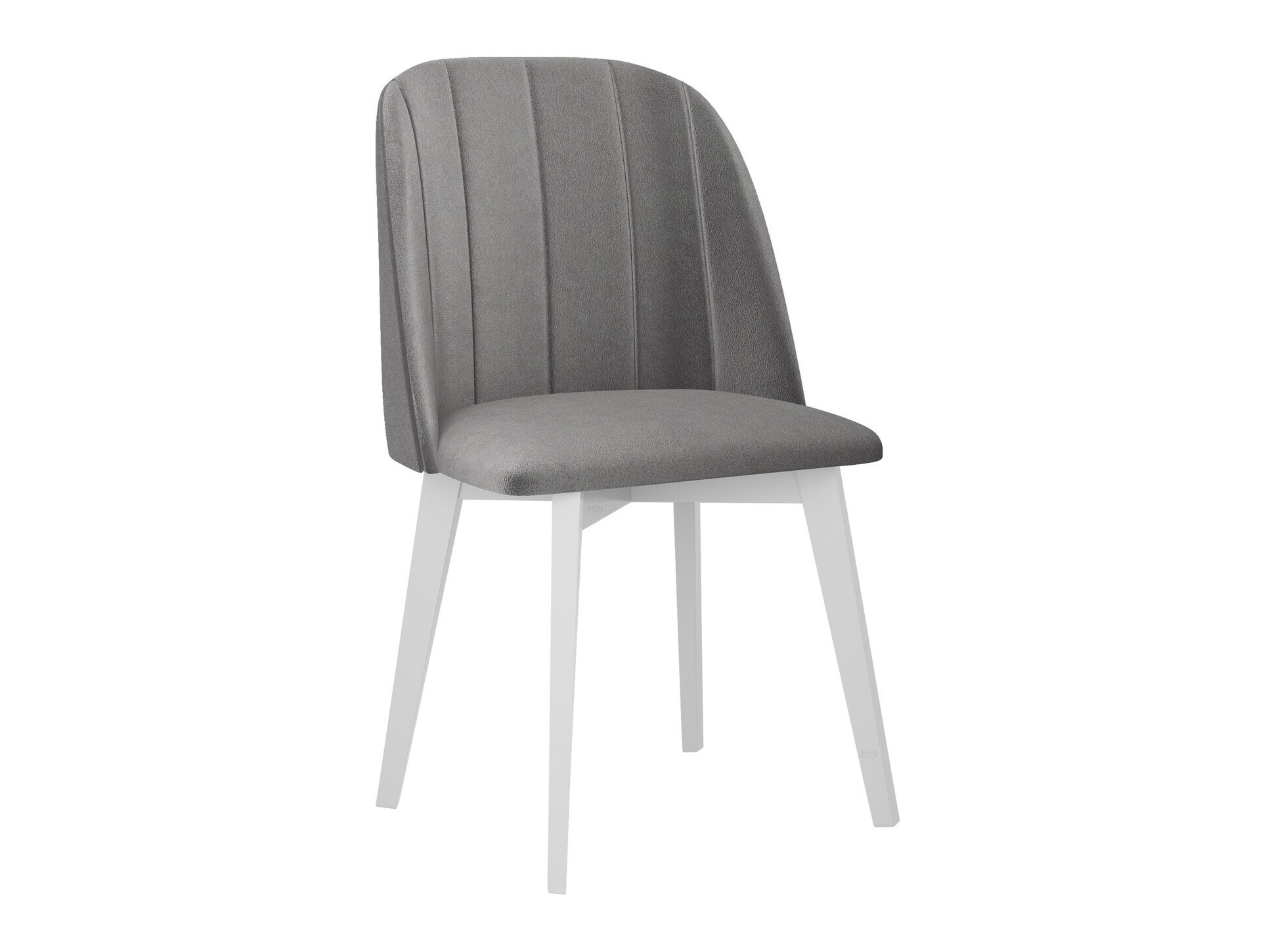 Стол Victorville 374 (Riviera 91)