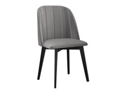 Стол Victorville 374 (Riviera 91)