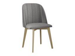 Стол Victorville 374 (Riviera 91)