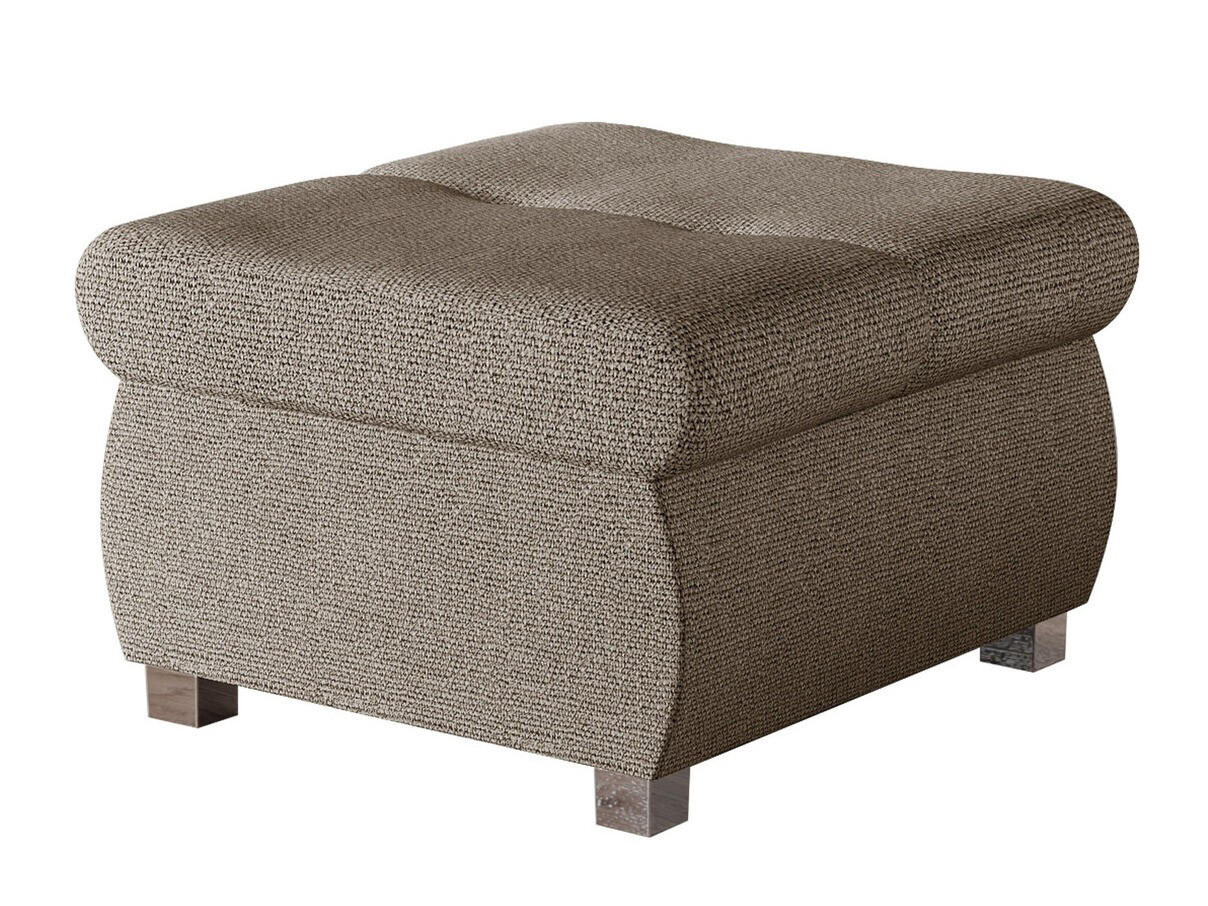 Табуретка Comfivo Nitor (Sicuro 45)