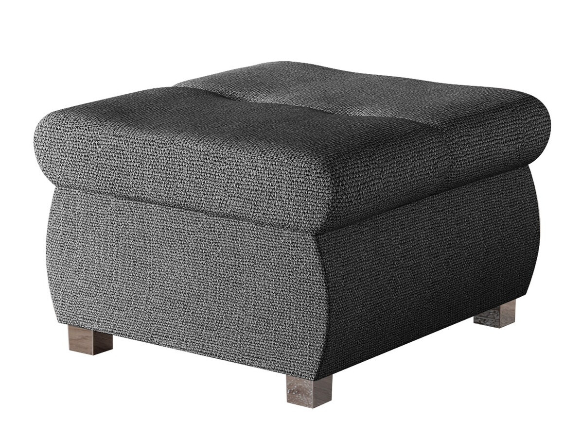 Табуретка Comfivo Nitor (Sicuro 80)