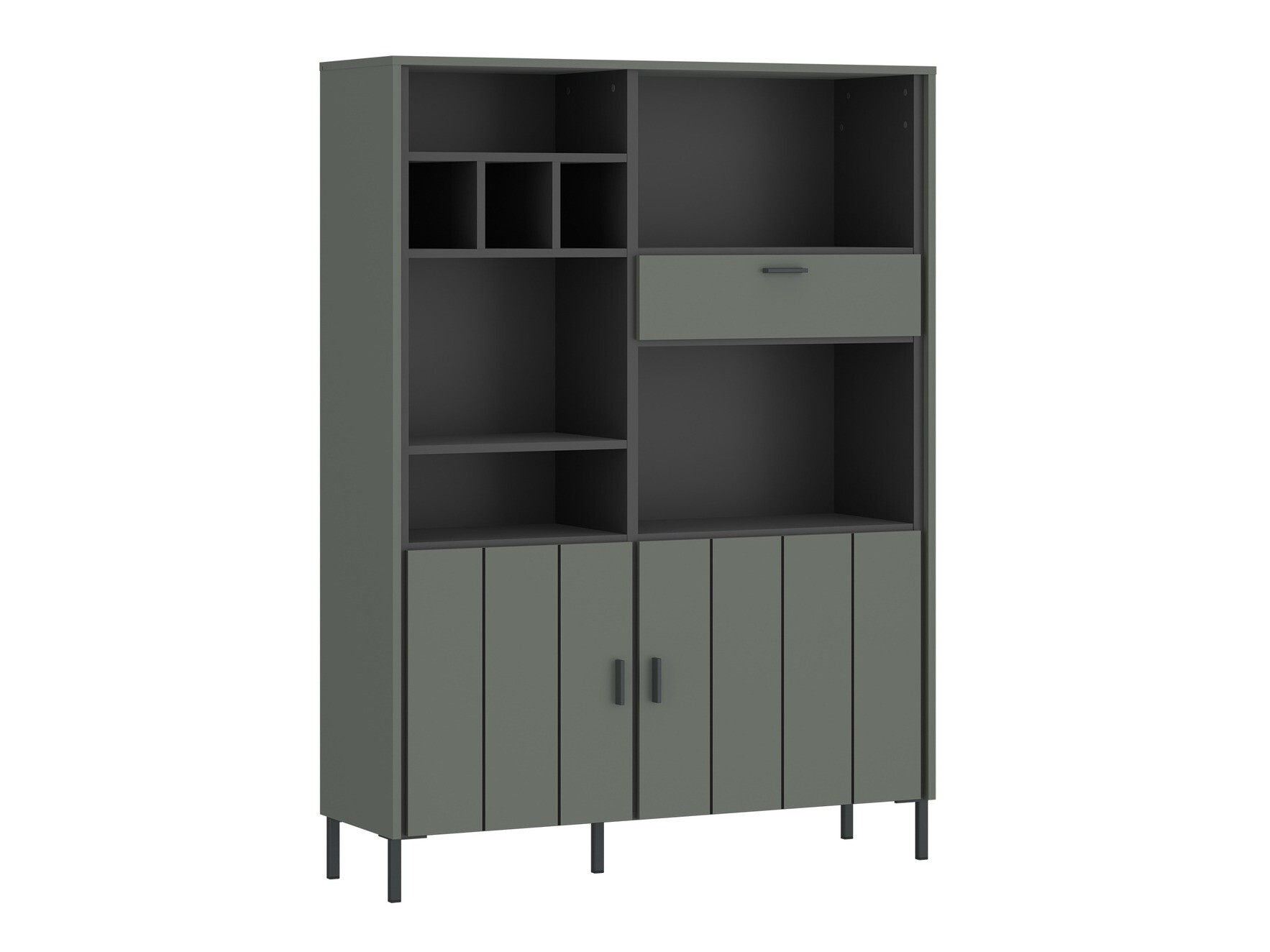 Етажерка Morelmi 110