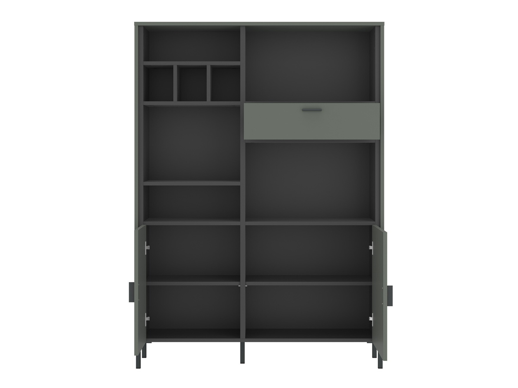 Етажерка Morelmi 110