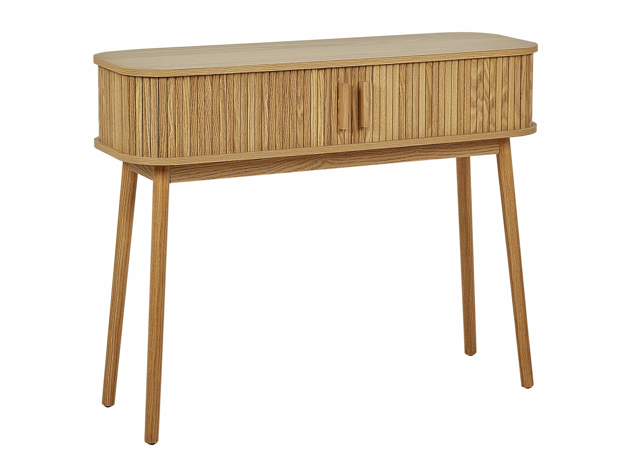 Конзолна маса Sonveli 102