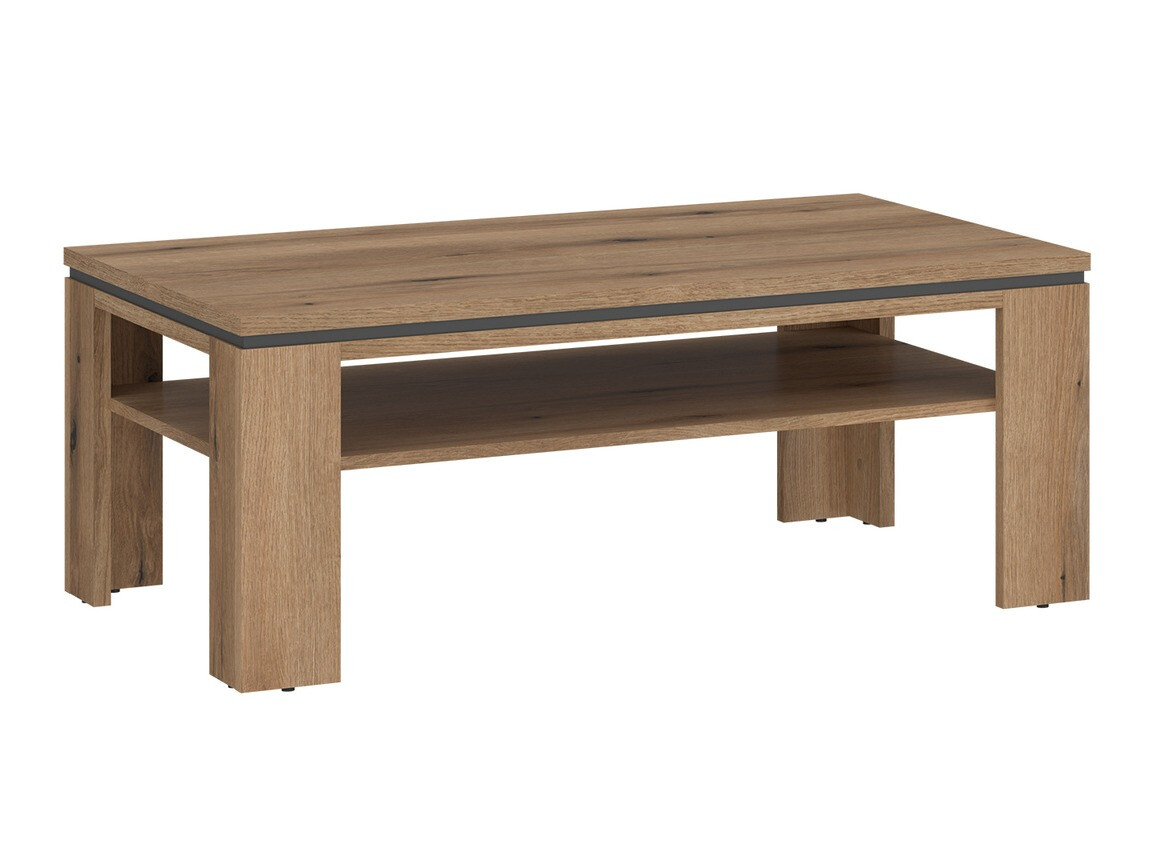 Масичка за кафе Morelmi 109