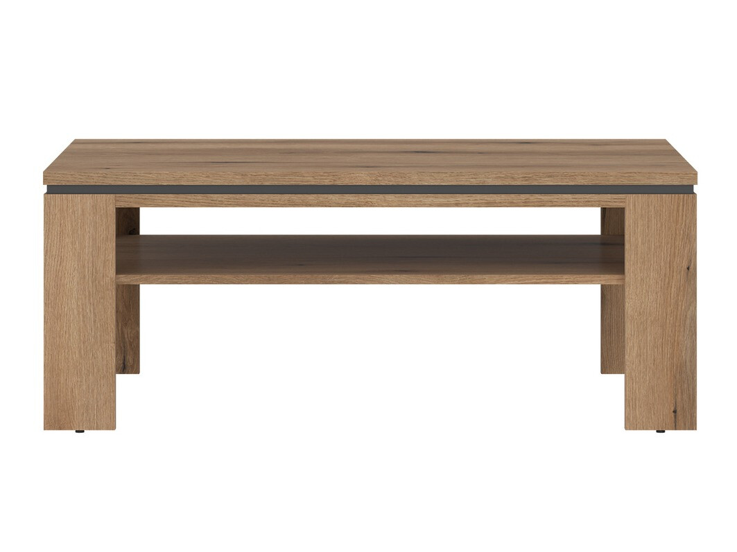 Масичка за кафе Morelmi 109