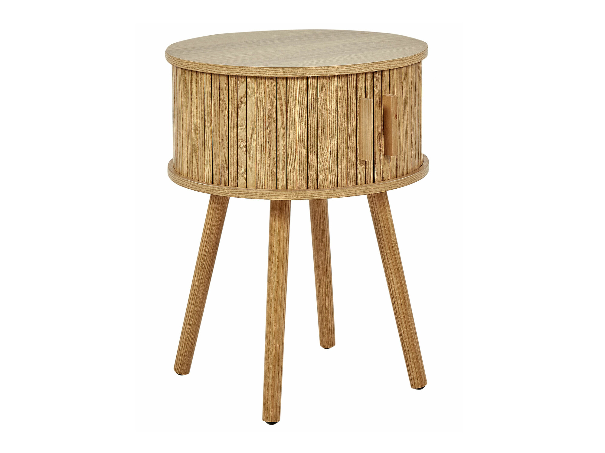 Нощно шкафче Sonveli 103