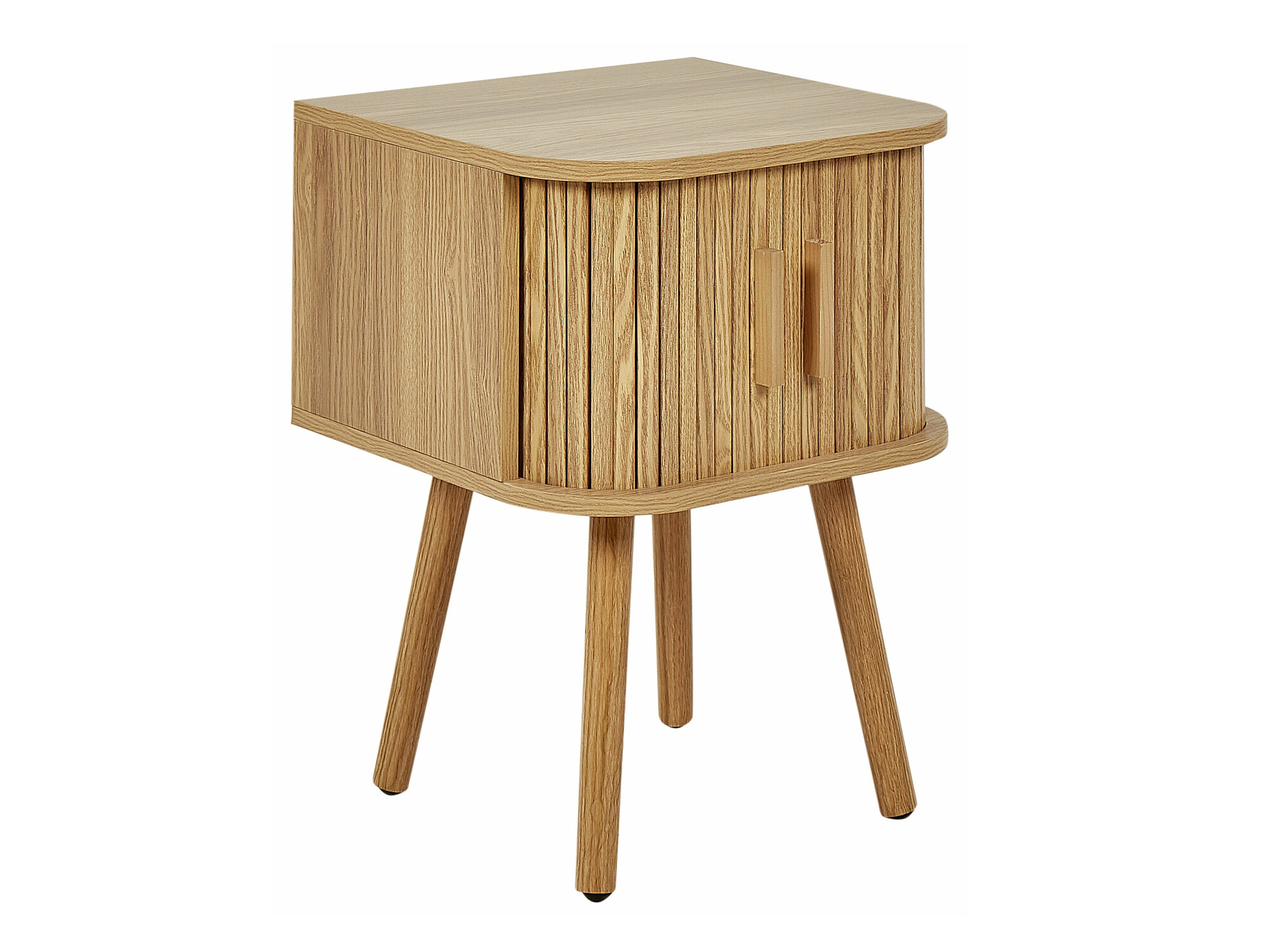 Нощно шкафче Sonveli 104