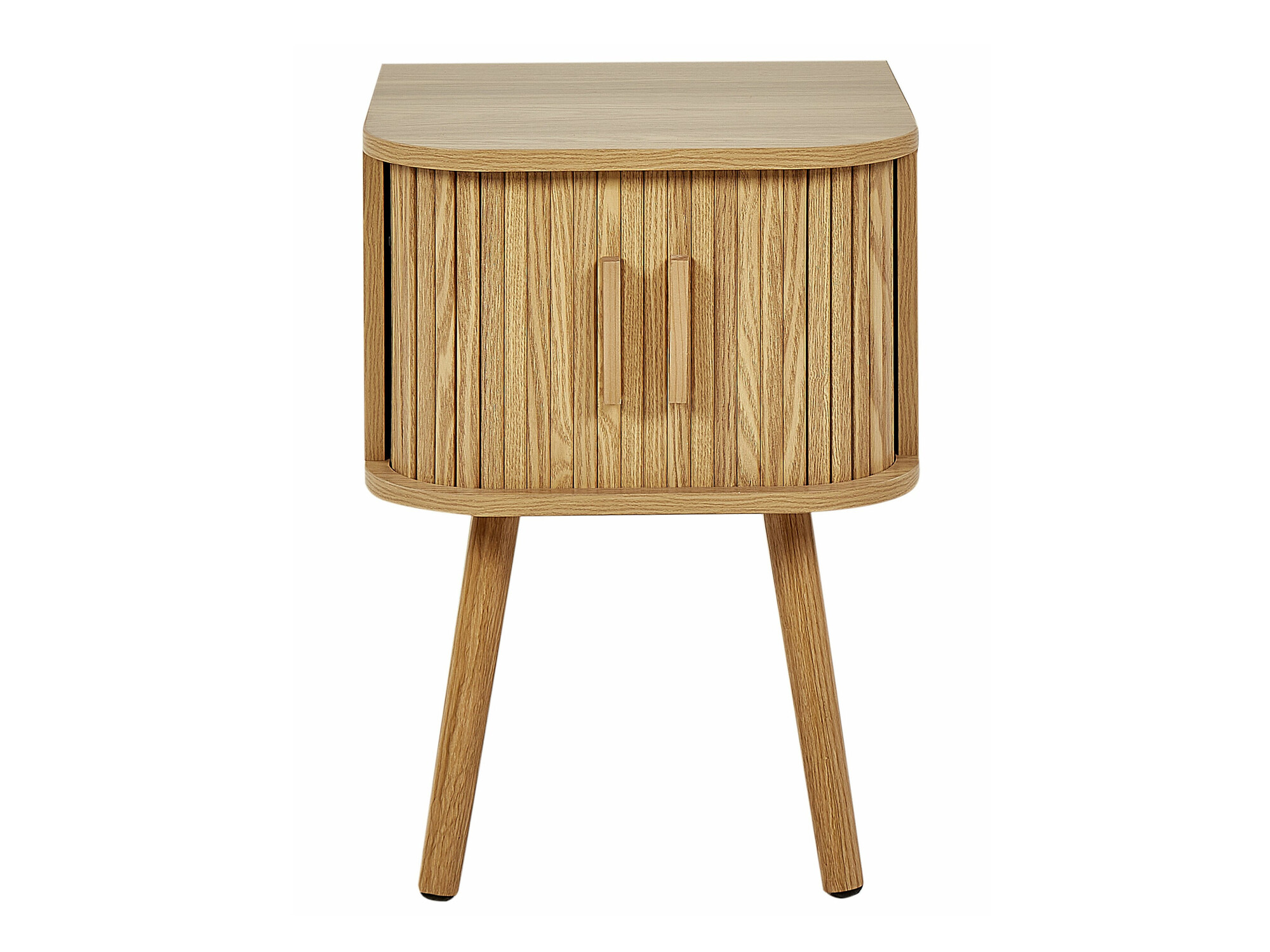 Нощно шкафче Sonveli 104