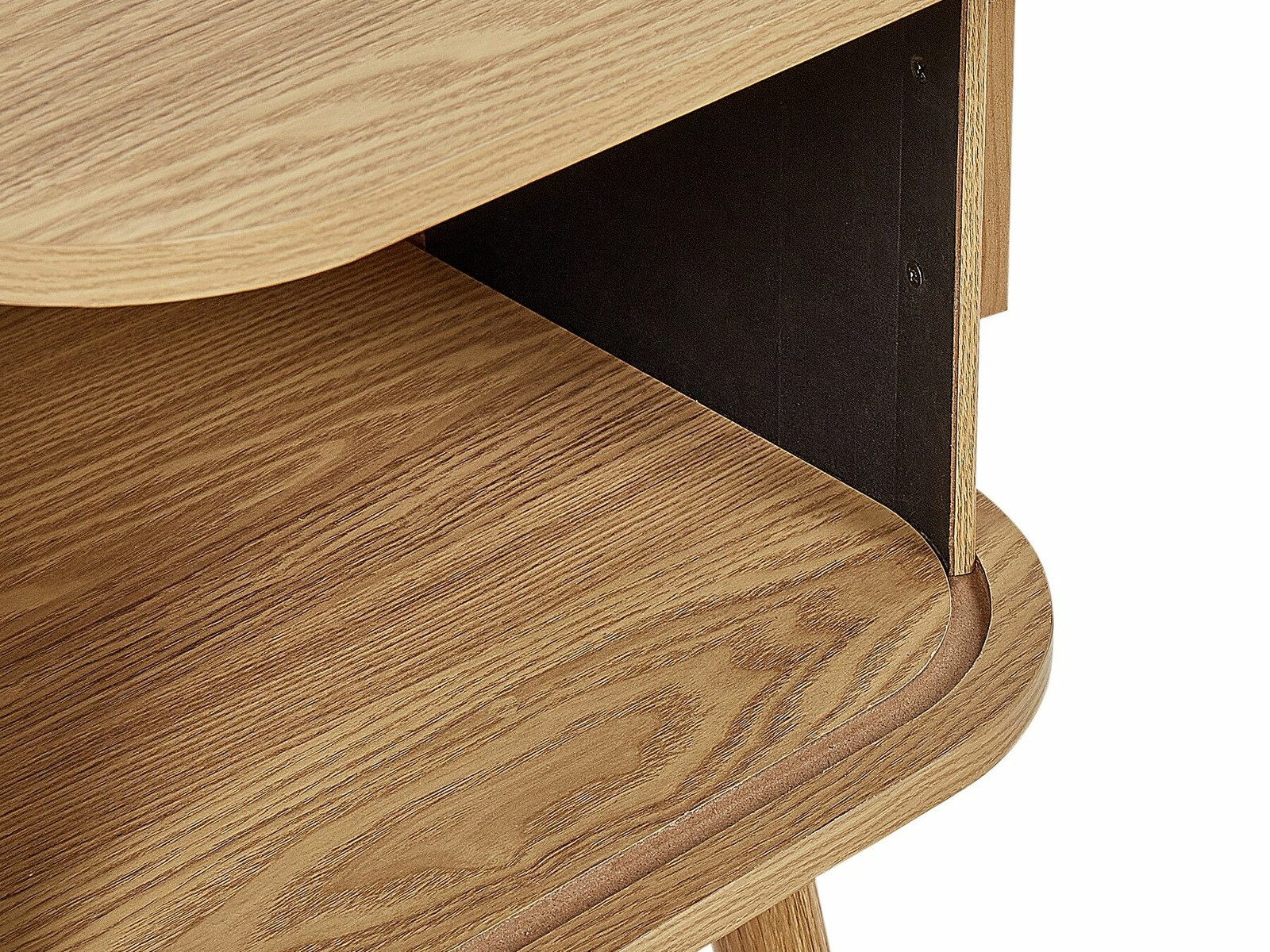 Нощно шкафче Sonveli 104