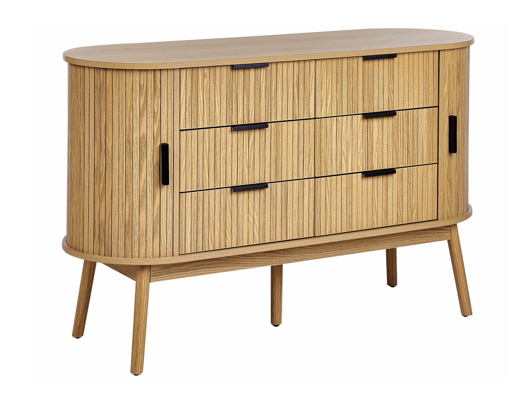 Скрин Sonveli 101