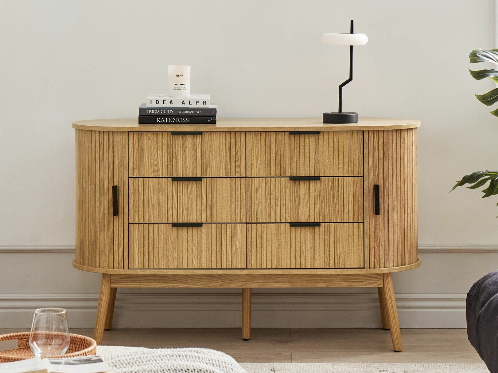 Скрин Sonveli 101