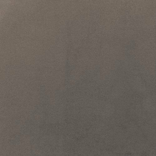 Стол Victorville 370 (Riviera 16)