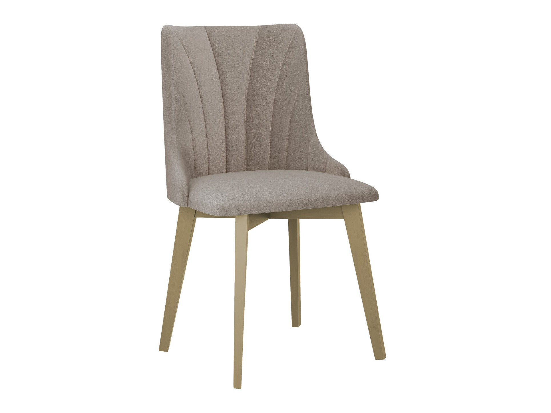 Стол Victorville 372 (Riviera 16)