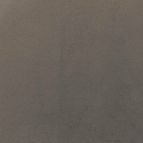 Стол Victorville 372 (Riviera 16)