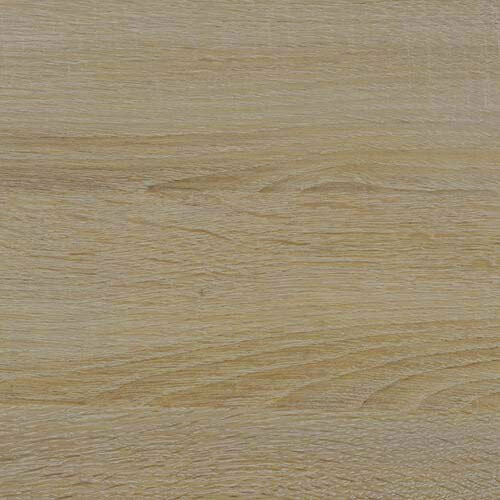 Стол Victorville 372 (Riviera 16)