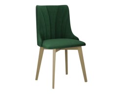 Стол Victorville 372 (Riviera 38)