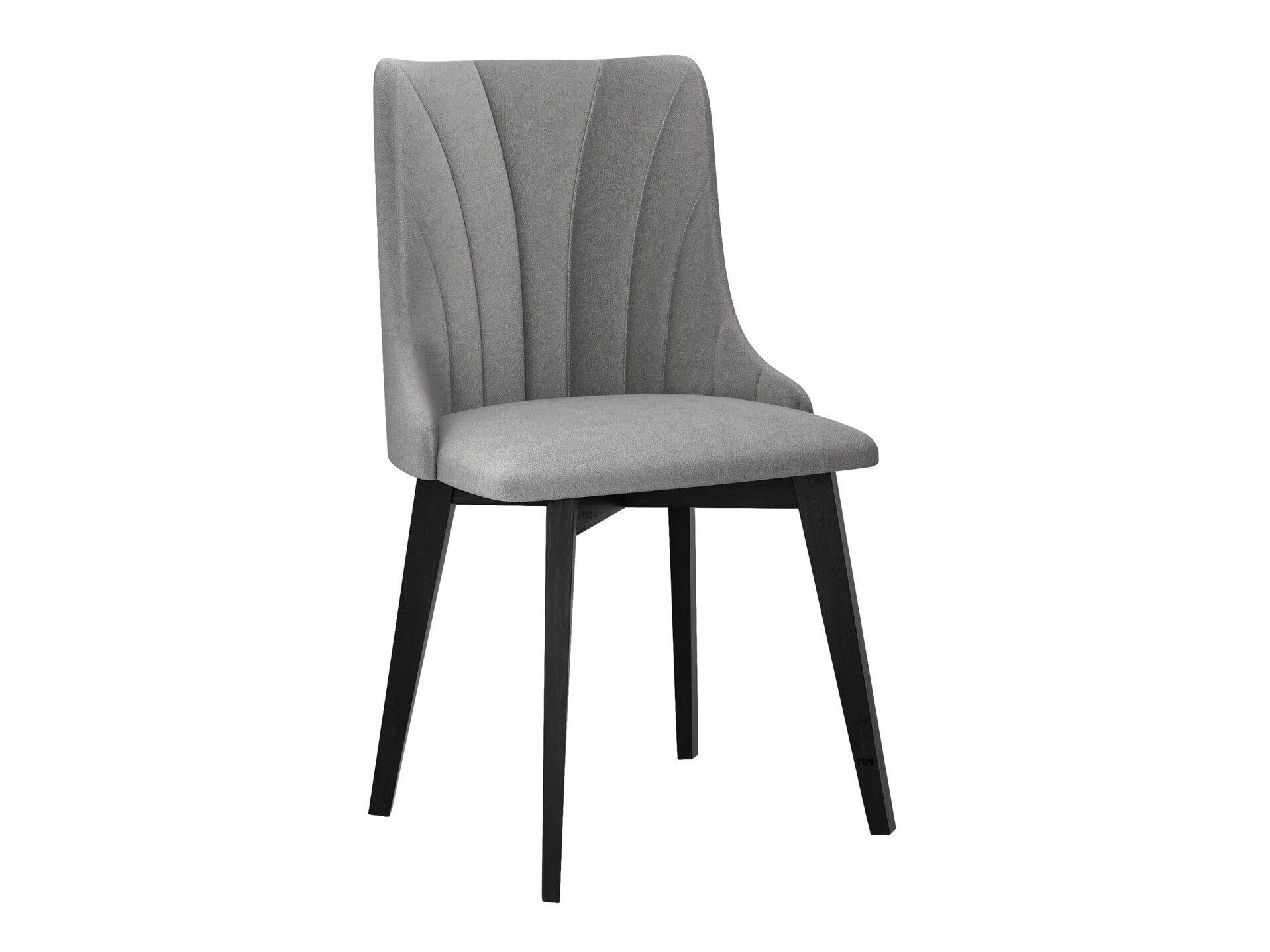 Стол Victorville 372 (Riviera 91)