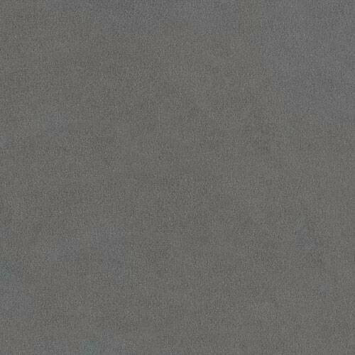 Стол Victorville 372 (Riviera 91)