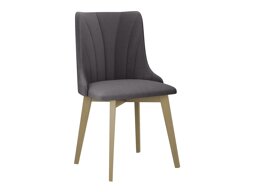 Стол Victorville 372 (Riviera 97)