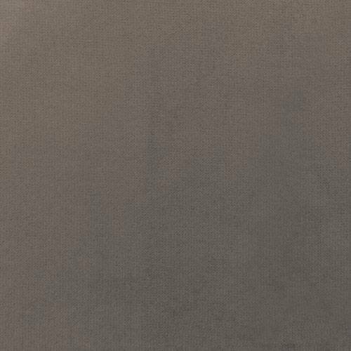 Стол Victorville 374 (Riviera 16)