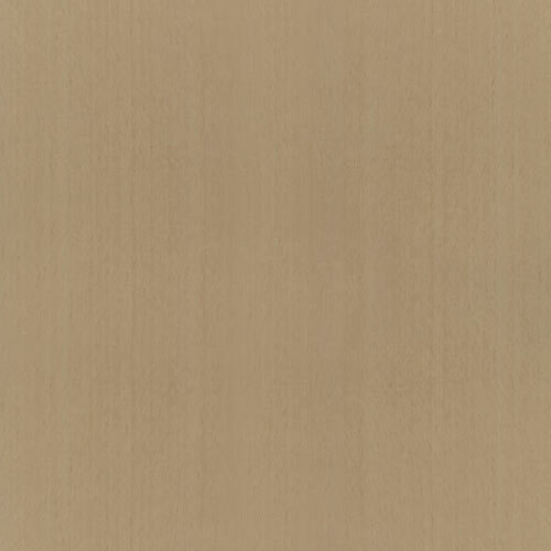 Стол Victorville 374 (Riviera 16)