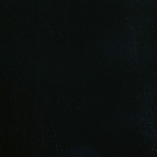 Стол Victorville 374 (Riviera 97)