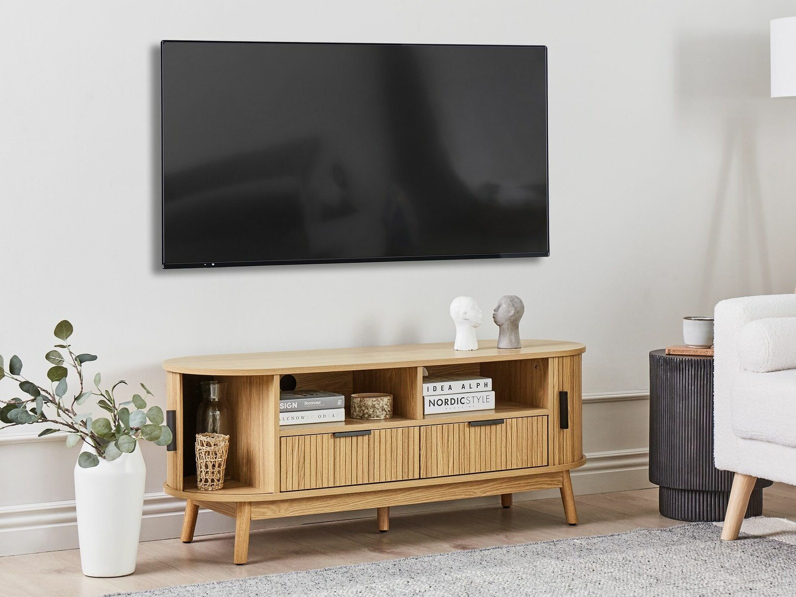 ТВ шкаф Sonveli 100