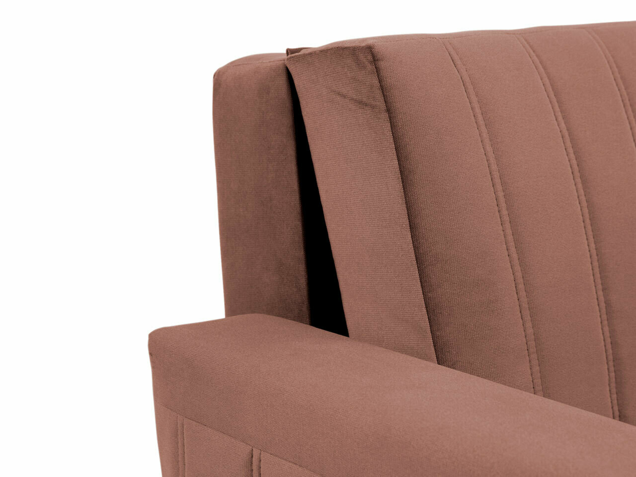 Фотьойл Orinen I (Paros 2)