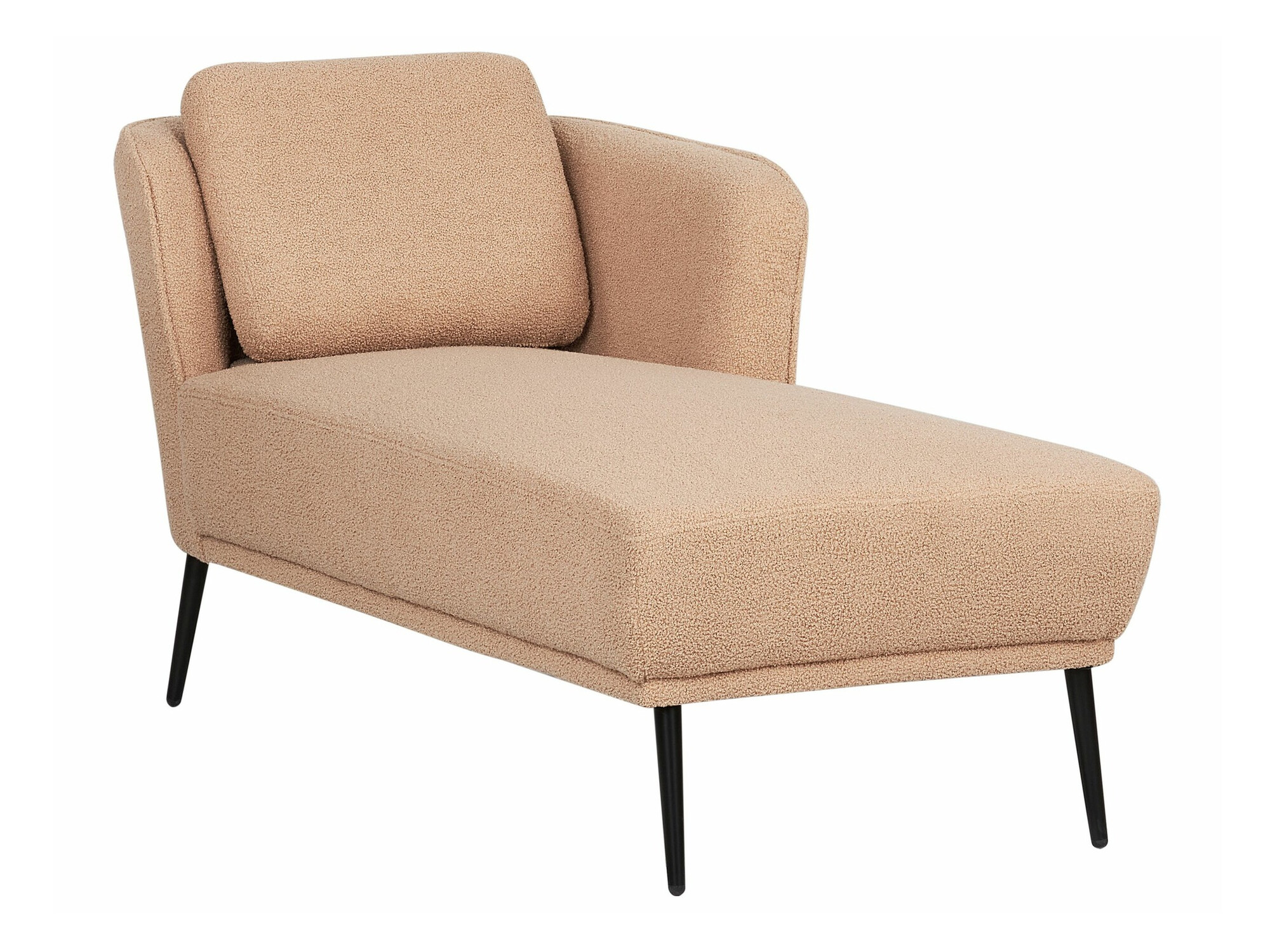 Кушетка Berwyn 2200 (Бежов)