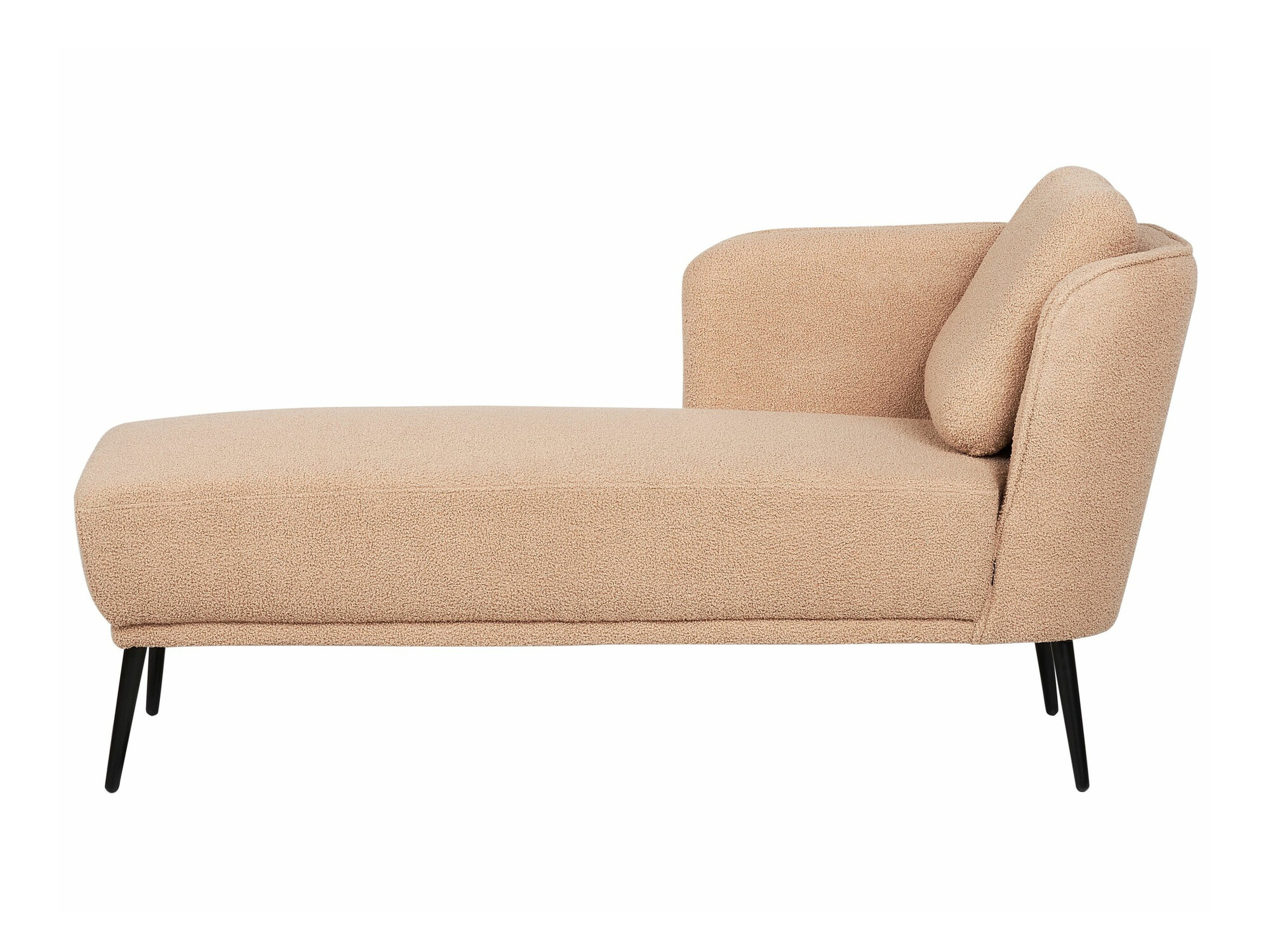 Кушетка Berwyn 2200 (Бежов)