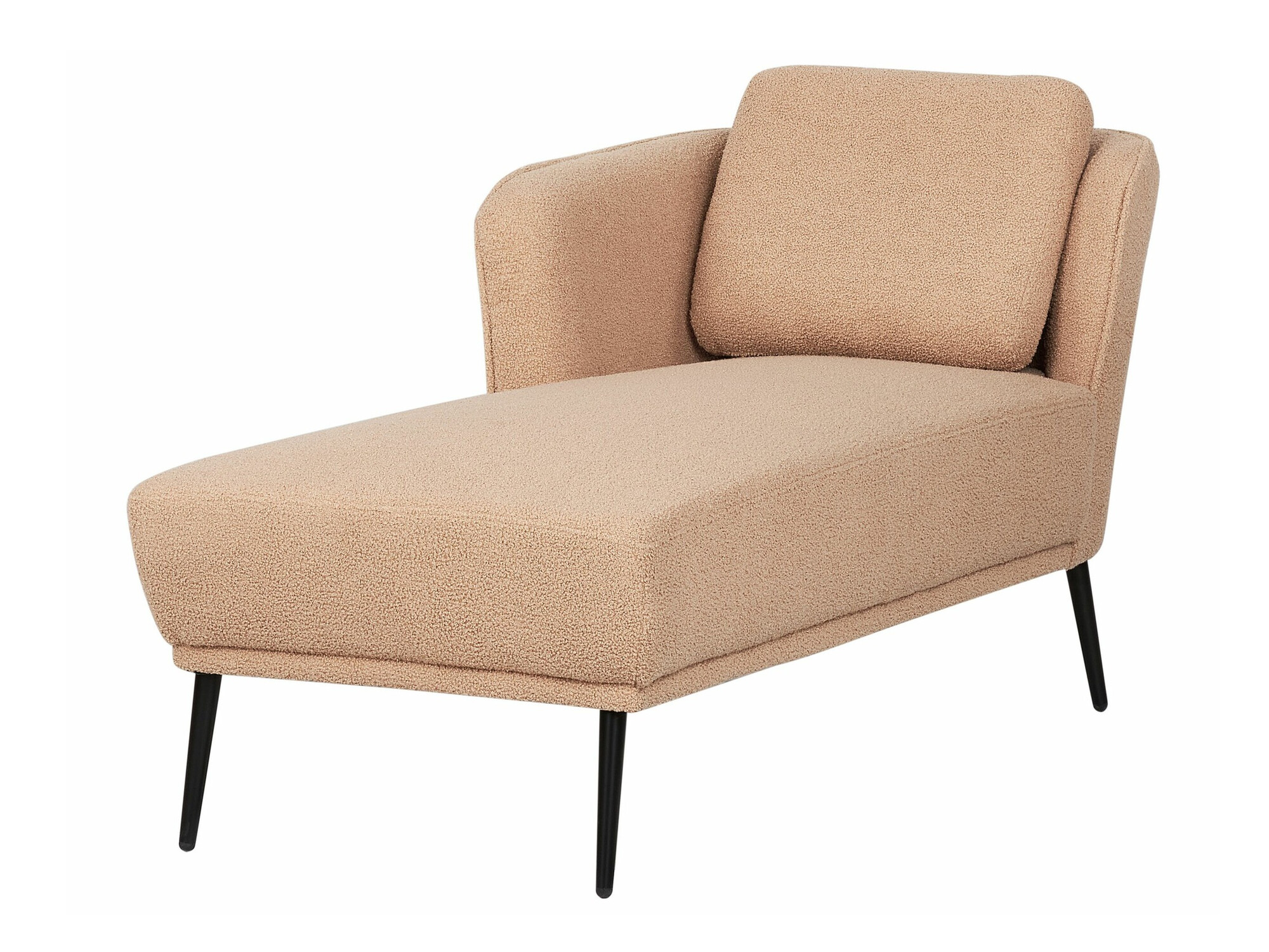 Кушетка Berwyn 2200 (Бежов)