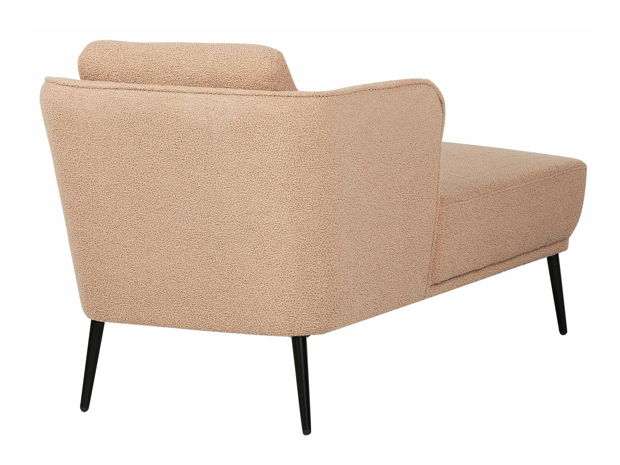 Кушетка Berwyn 2200 (Бежов)