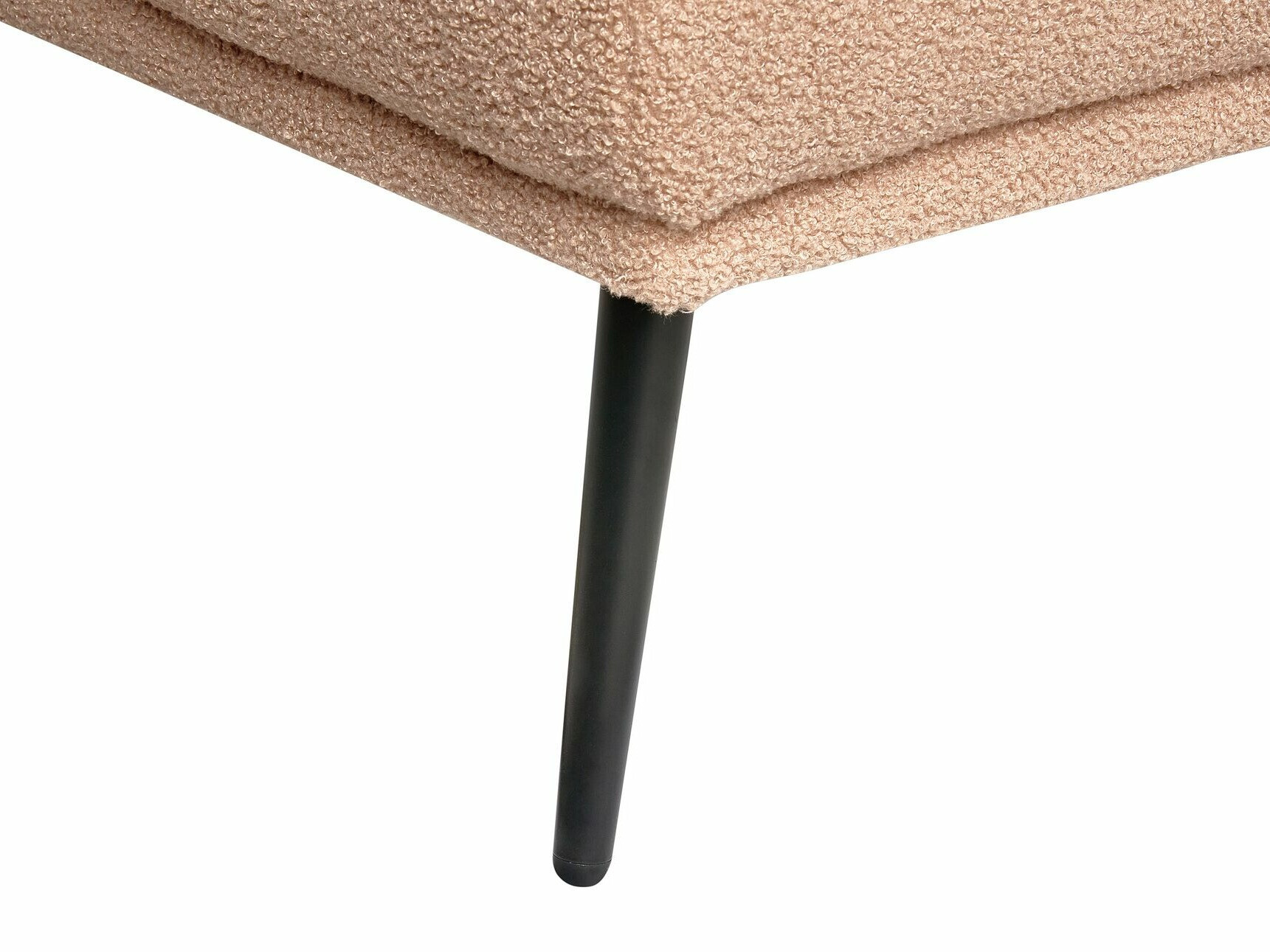 Кушетка Berwyn 2200 (Бежов)