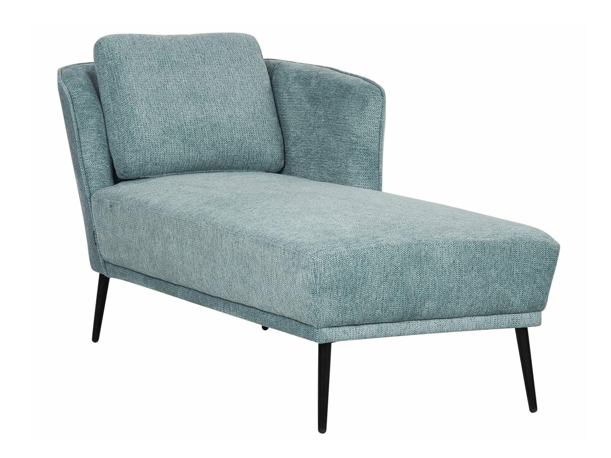 Кушетка Berwyn 2200 (Тюркоаз)