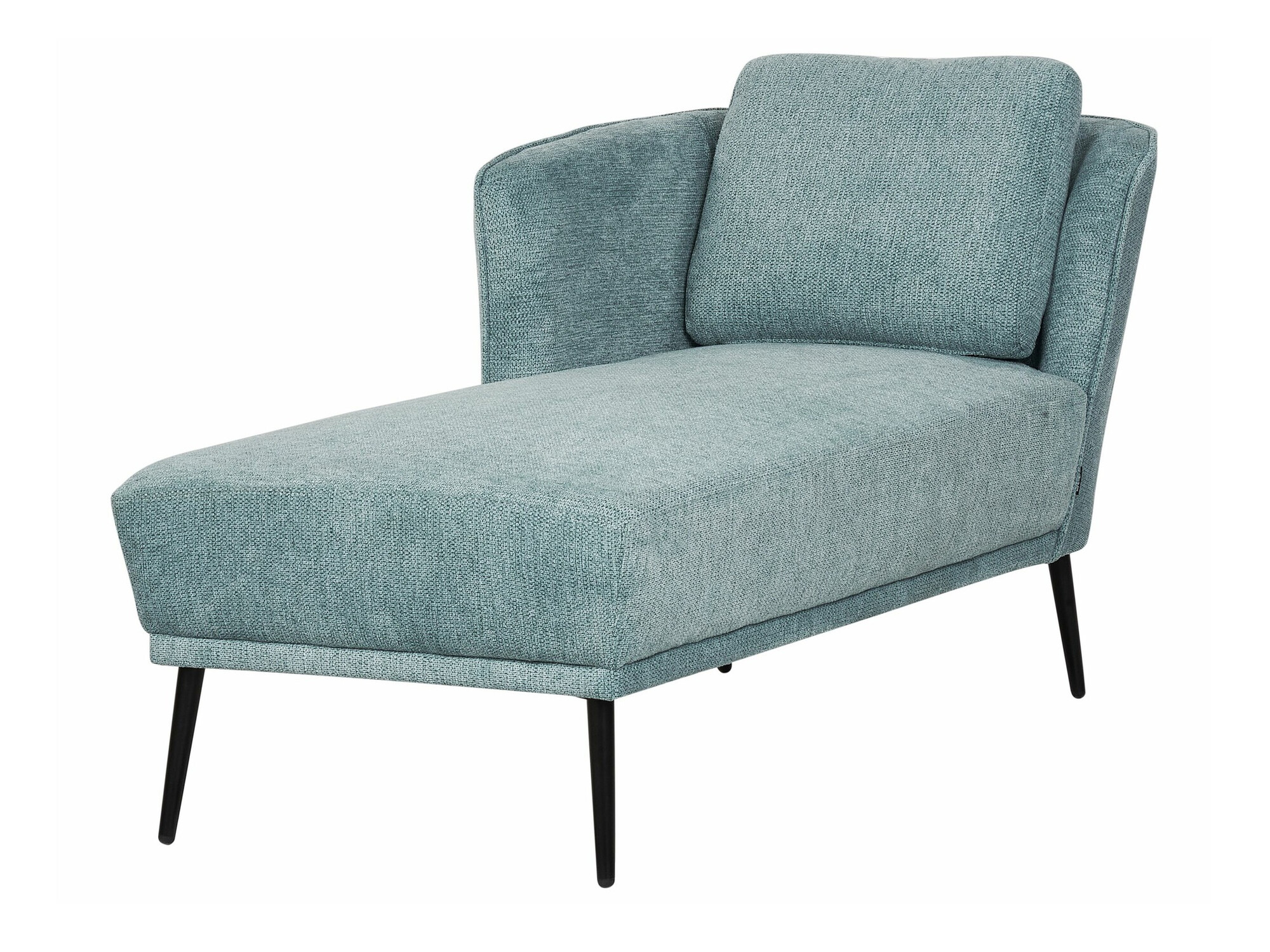 Кушетка Berwyn 2200 (Тюркоаз)