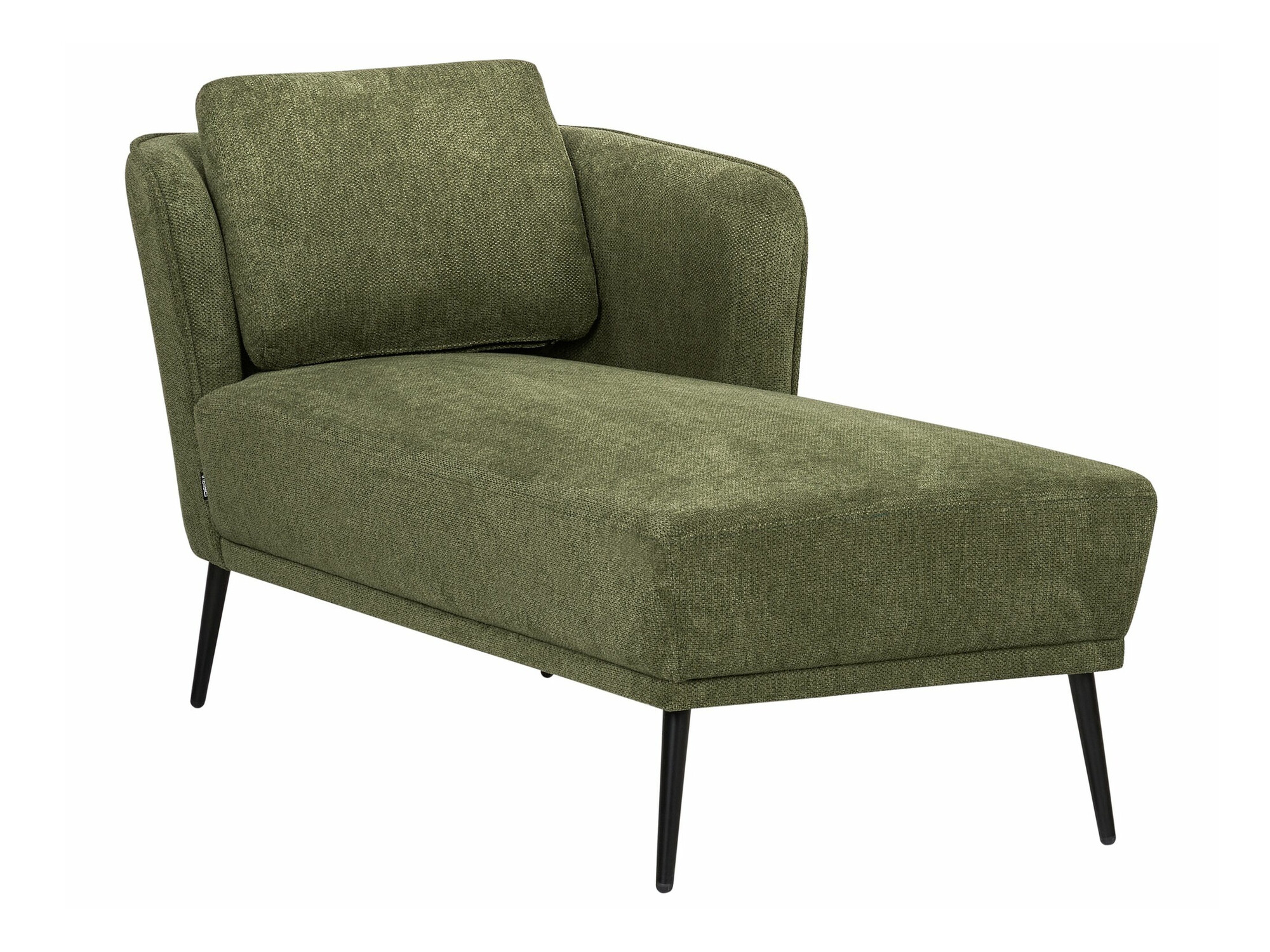 Кушетка Berwyn 2200 (Зелен)