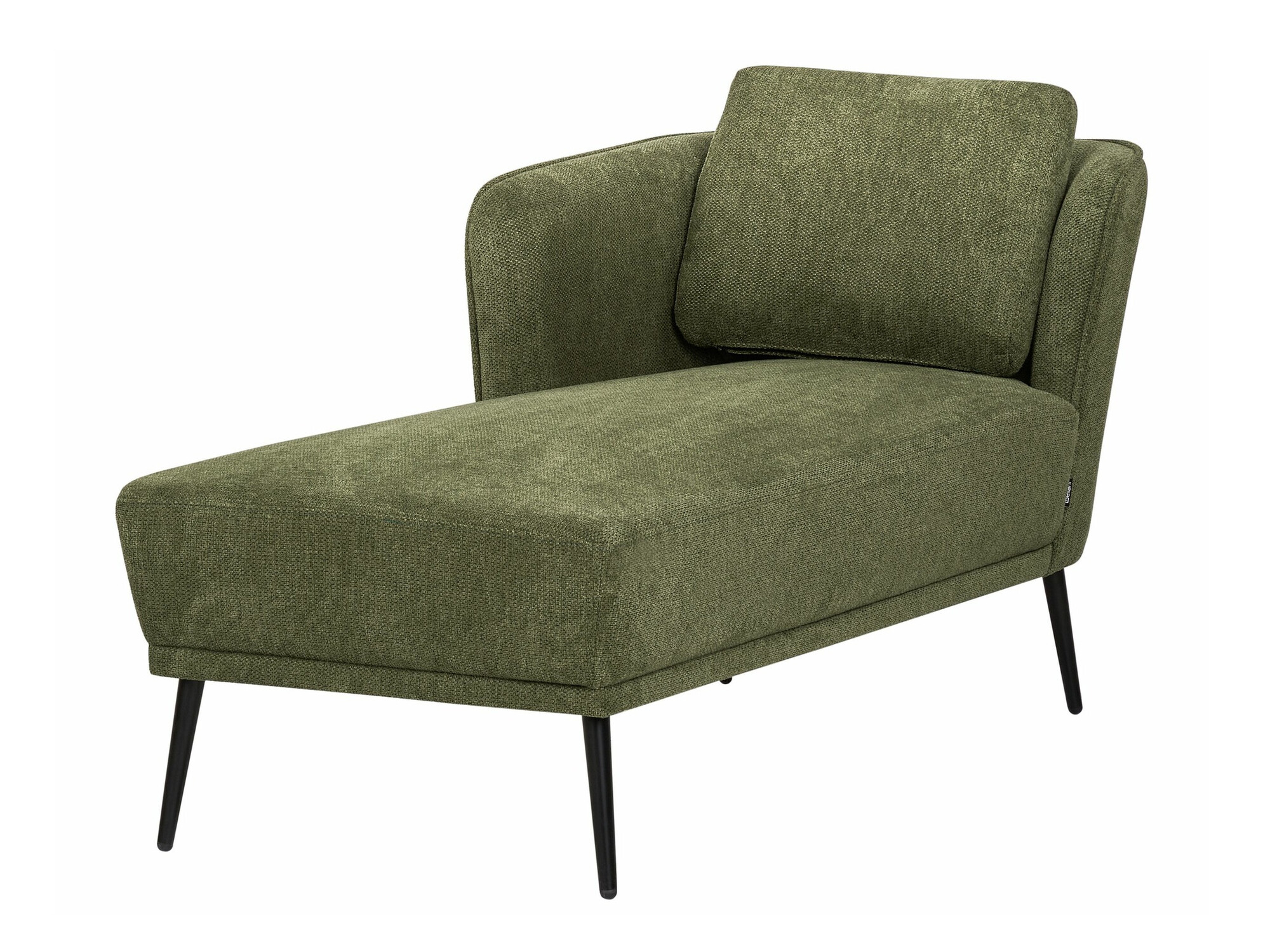 Кушетка Berwyn 2200 (Зелен)