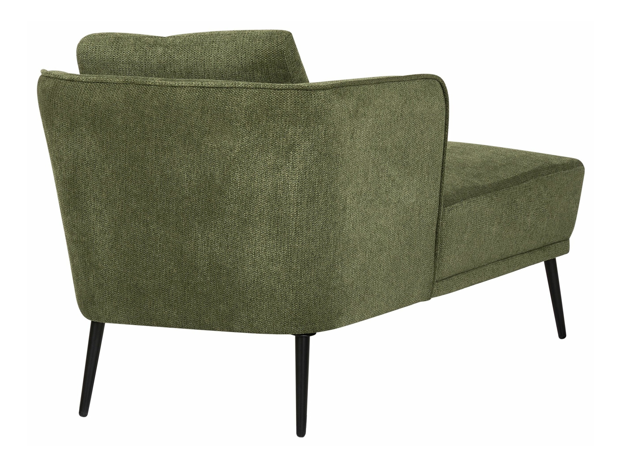 Кушетка Berwyn 2200 (Зелен)